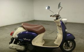 YAMAHA VINO 50 SA26J