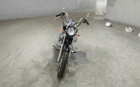 YAMAHA VIRAGO 250 S 3DM