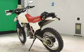 HONDA XR200R ME05