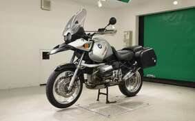 BMW R1150GS 1999 0415