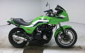 KAWASAKI GPZ750 1983 ZX750A