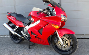 HONDA VFR800 1998 RC46