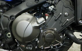 YAMAHA XSR900 2023 RN80J