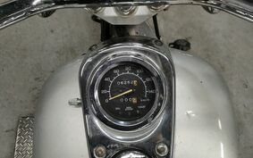 HONDA MAGNA 250 MC29