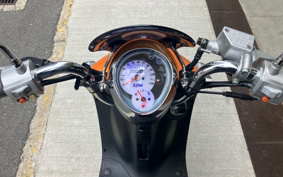 SYM UMI100