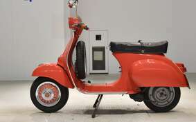 VESPA 50S