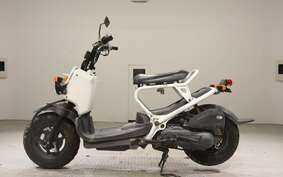 HONDA ZOOMER AF58