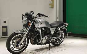 HONDA CB1100 SC65