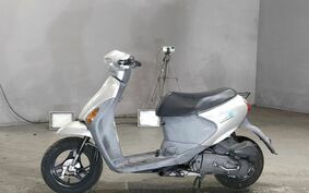 SUZUKI LET's 4 CA46A