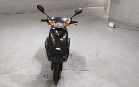 YAMAHA JOG SA36J