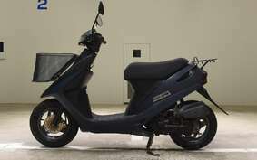 HONDA DIO SR GEN 2 AF28