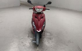 YAMAHA  AXIS Z SED7J