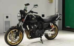 HONDA CB400SF VTEC 2013 NC42