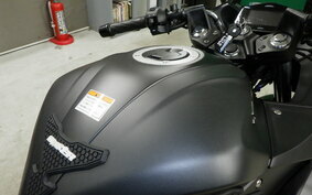 SUZUKI GIXXER 250 SF ED22Y