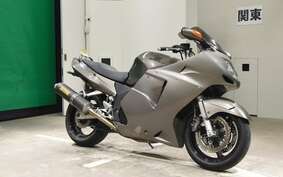 HONDA CBR1100XX 1997 SC35