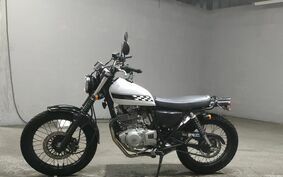 SUZUKI GRASS TRACKER BigBoy NJ47A