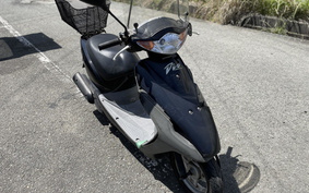 HONDA SMART DIO AF56