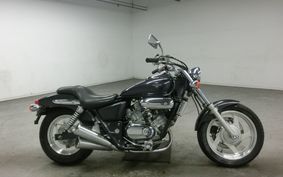 HONDA MAGNA 250 MC29