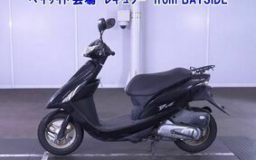 HONDA ディオ-6 AF62