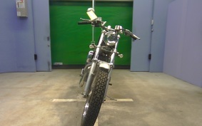 HARLEY XLH883 1997 CAM