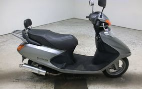 HONDA SPACY 100 JF13