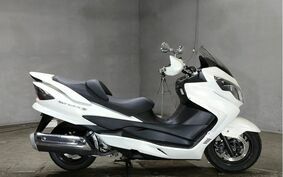 SUZUKI SKYWAVE 250 (Burgman 250) S CJ46A