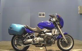 BMW R1100R 1999 0402