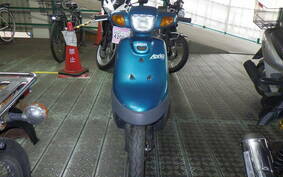 YAMAHA JOG APRIO 4JP