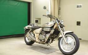 HONDA MAGNA 250 S MC29