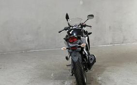 HONDA CBR250R MC41