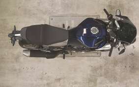 HONDA HAWK 11 2023 SC85