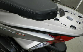 HONDA PCX 150 KF18