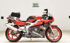 HONDA CBR400RR GEN 2 1990 NC29