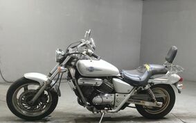 HONDA MAGNA 250 MC29