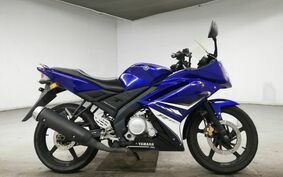 YAMAHA YZF-R15 20P0