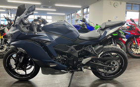 KAWASAKI NINJA ZX-25R SE ZX250E