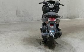 HONDA PCX125 JF28