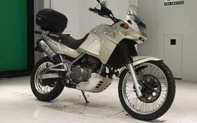 KAWASAKI KLE400 1999 LE400A