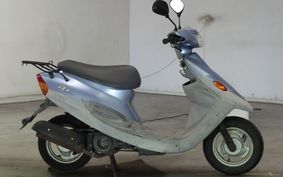 YAMAHA BJ SA24J