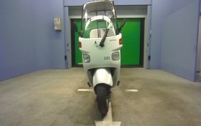 HONDA GYRO CANOPY TA03