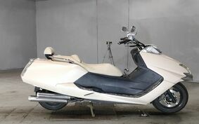 YAMAHA MAXAM 250 SG17J