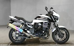 KAWASAKI ZRX1200 Daeg 2012 ZRT20D