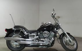 YAMAHA DRAGSTAR 400 1996 4TR