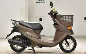 HONDA DIO CESTA GEN 2 AF68