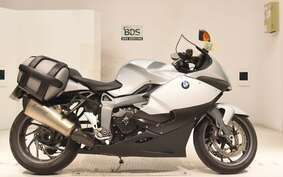 BMW K1300S 2010 0508