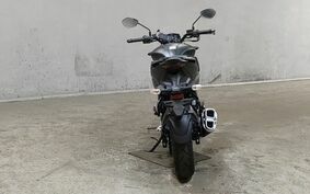 SUZUKI GIXXER 250 2021 ED22B