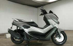 YAMAHA N-MAX 155 SG50J