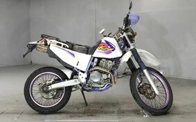 YAMAHA TT250R RAID 4WA