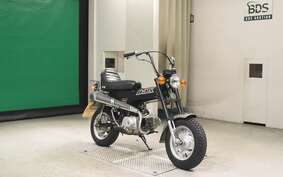 HONDA DAX 50 ST50