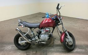 HONDA APE 50 AC16